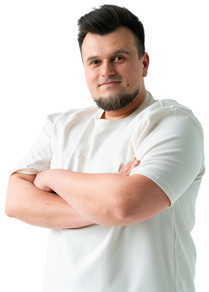Компанії