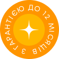 Компанії