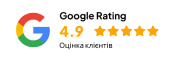 Компанії