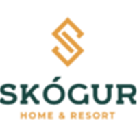 Лого