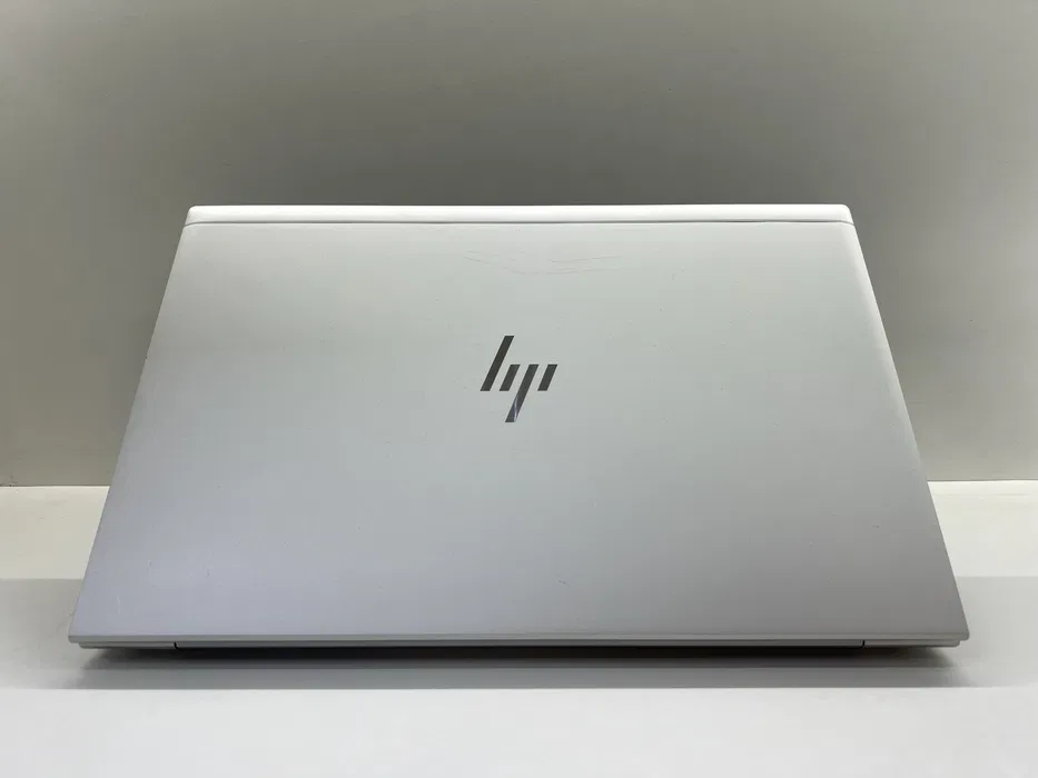 Професійний HP EliteBook 850 G8 | RAM 32 | SSD 256 | i5 11gen