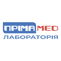лого